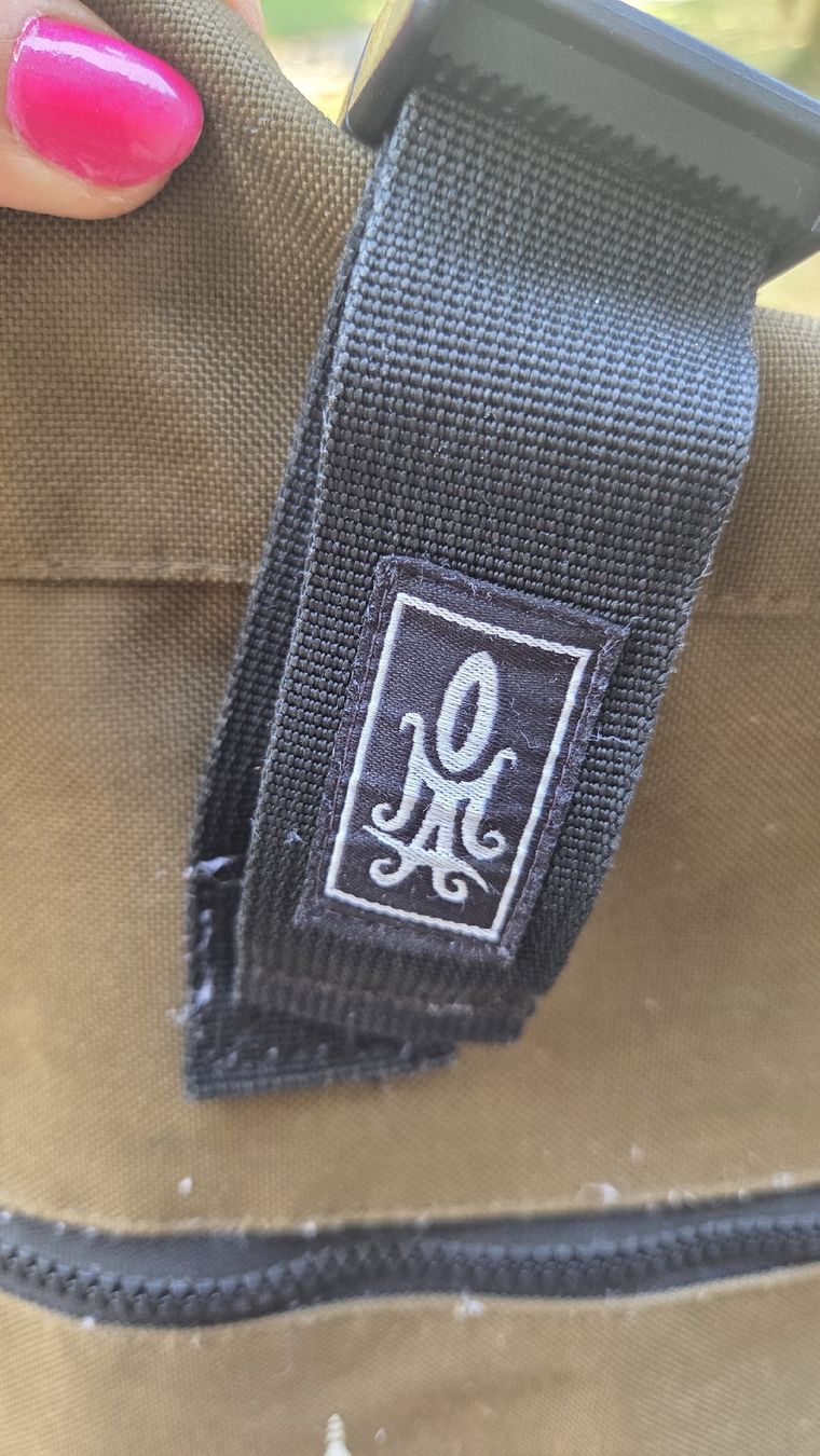 Sacs à dos: Rucksack – D'occasion à Pfäffikon Zh par seri94 2