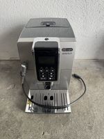 Macchina caffè DeLonghi Dinamica 