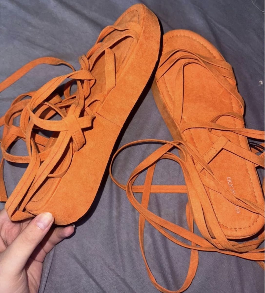 Scarpe da donna: Sandaletten, 40, NEU! – Nuovo (secondo la descrizione) da Gutenswil venduto da jus_nr7h 3