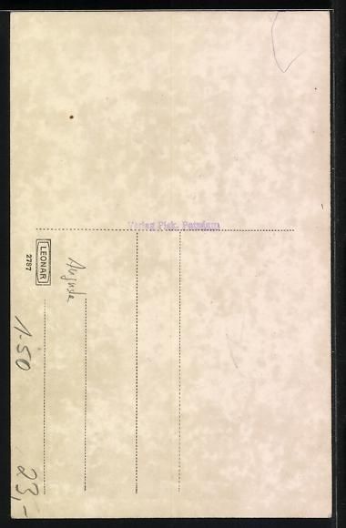 Cartes postales: AK Kaiserin Auguste mit einem Enkel – D'occasion à Berlin par bartko-reher 1