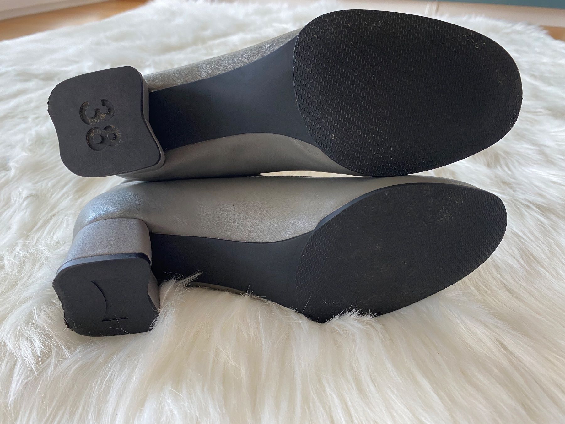 Camper Scarpe da donna: Camper Damen Stiefellette G38 – Usato da Dübendorf venduto da Levintreyer 3