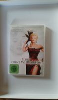 DVD Fluss ohne Wiederkehr - Marilyn Monroe Diamond Edit.
