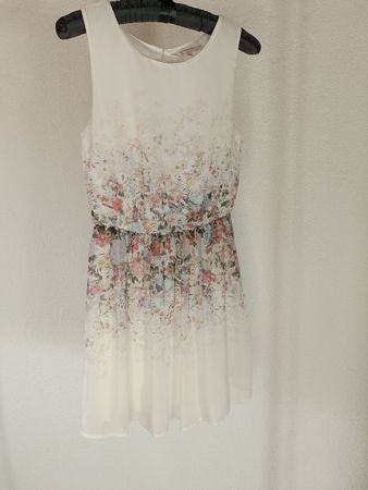 Minikleid