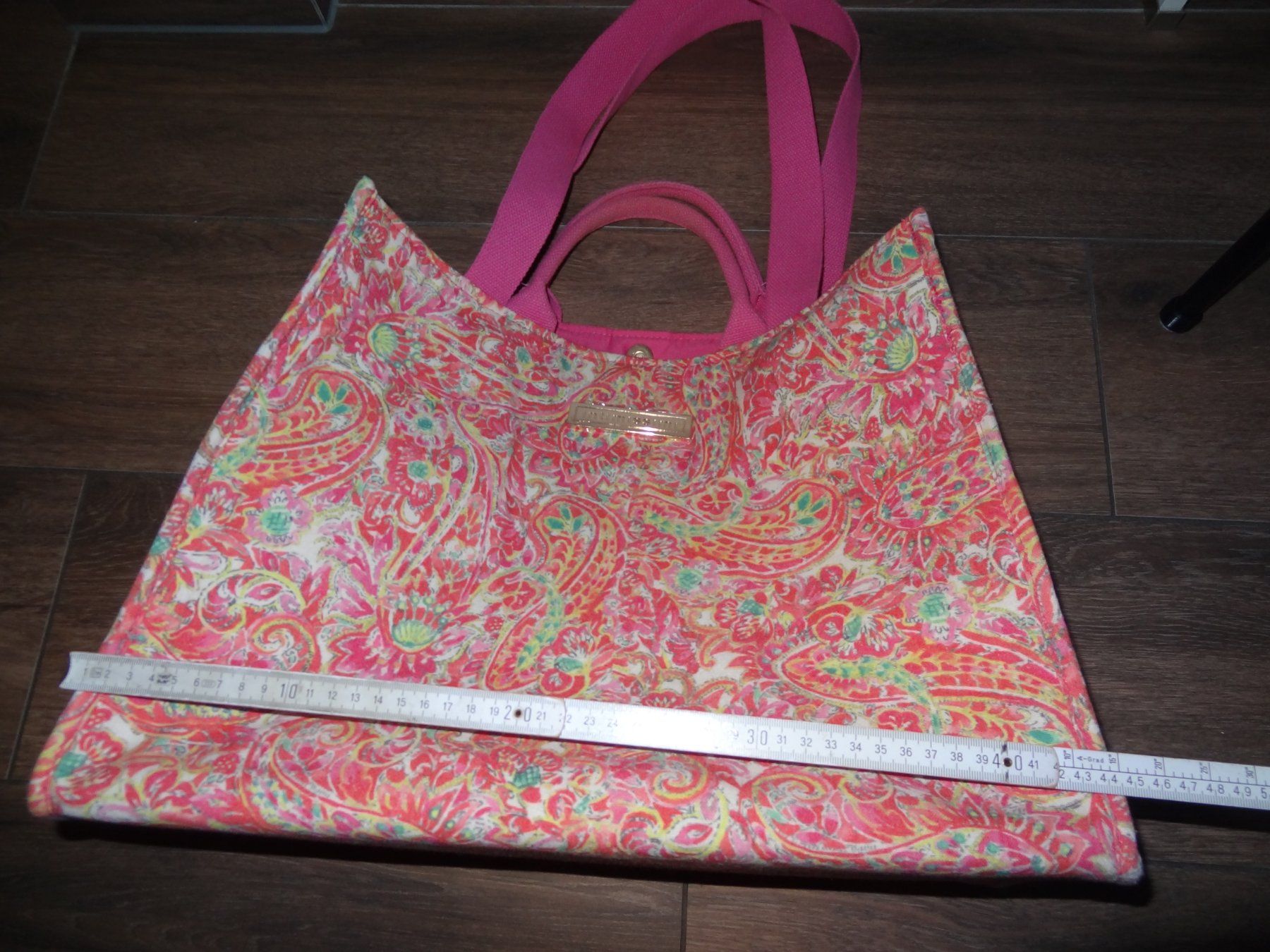 Intimissimi Sacs femmes: Sac de plage intimissimi – D'occasion à Satigny par salvatore73 7