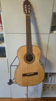 Gitarre Pro Arte GC 100 II 7/8