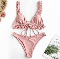 Bikini Zaful