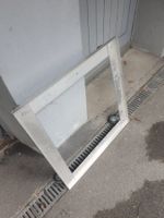 Transportroller Rollwagen Wagen 72x72x13cm
