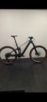 Bulls Sonic EVO AM SL 2 Light E-Bike Neu Hammer Preis