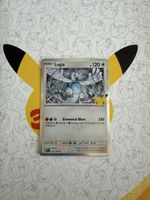 Pokémon 30th Celebration 🇬🇧 Lugia 121/128