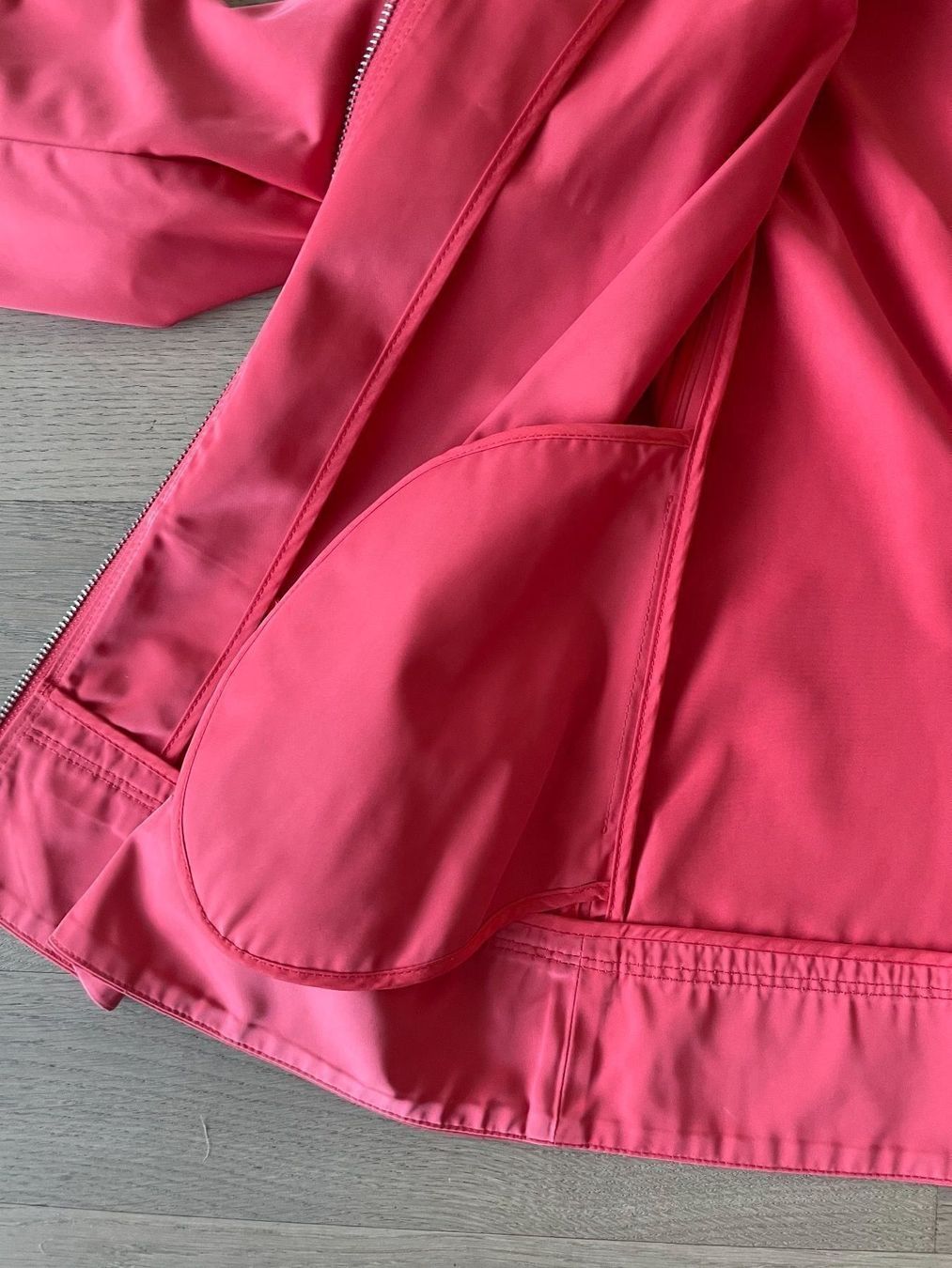 Jacken: VESTE PEDRO DEL HIERRO. – Neu (gemäss Beschreibung) aus Morges von Igp10 8