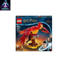 Lego Set Nr.76394 Harry Potter Neu