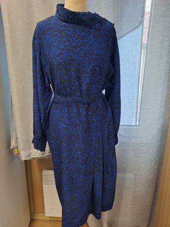 Robe Christian Dior