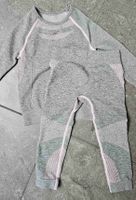 Ski Underwear Gr. 86