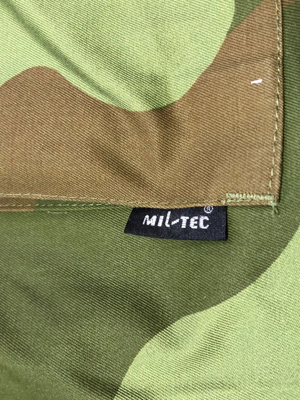 Pantaloni: Vintage Camo Hose Gr. S – Usato da Zürich venduto da le_souk 2