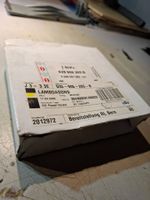 Lambdasonde VW Audi 035906265 B OVP im Karton