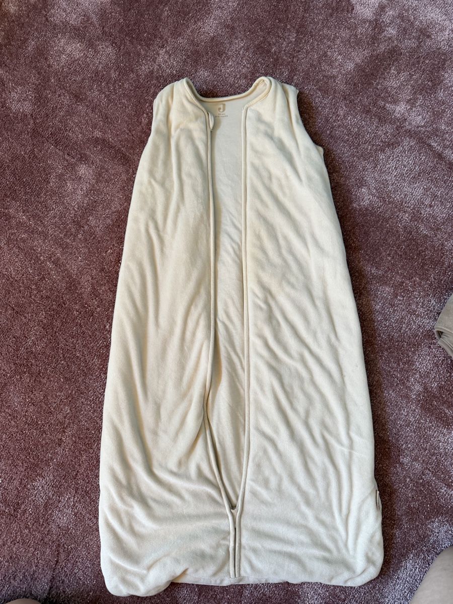 Sacchi a pelo: Schlafsack 90cm (Tog 2.0)  – Nuovo (secondo la descrizione) da Ebikon venduto da nerasshop