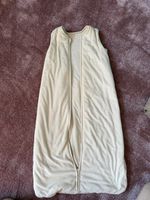 Schlafsack 90cm (Tog 2.0) 