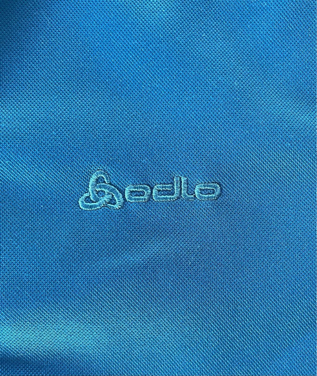 Odlo Pullover & Sweatshirts: Pullover – Gebraucht aus Grabs von MAIRE78 1