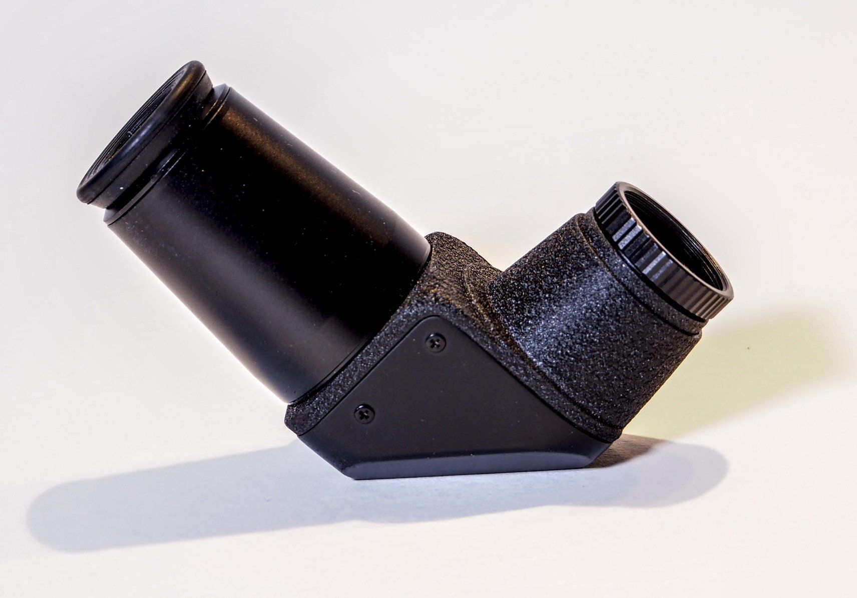 Pentax Fotocamera: Viseur angle Pentax 645 – Usato da Monthey venduto da PhilippeZ 1