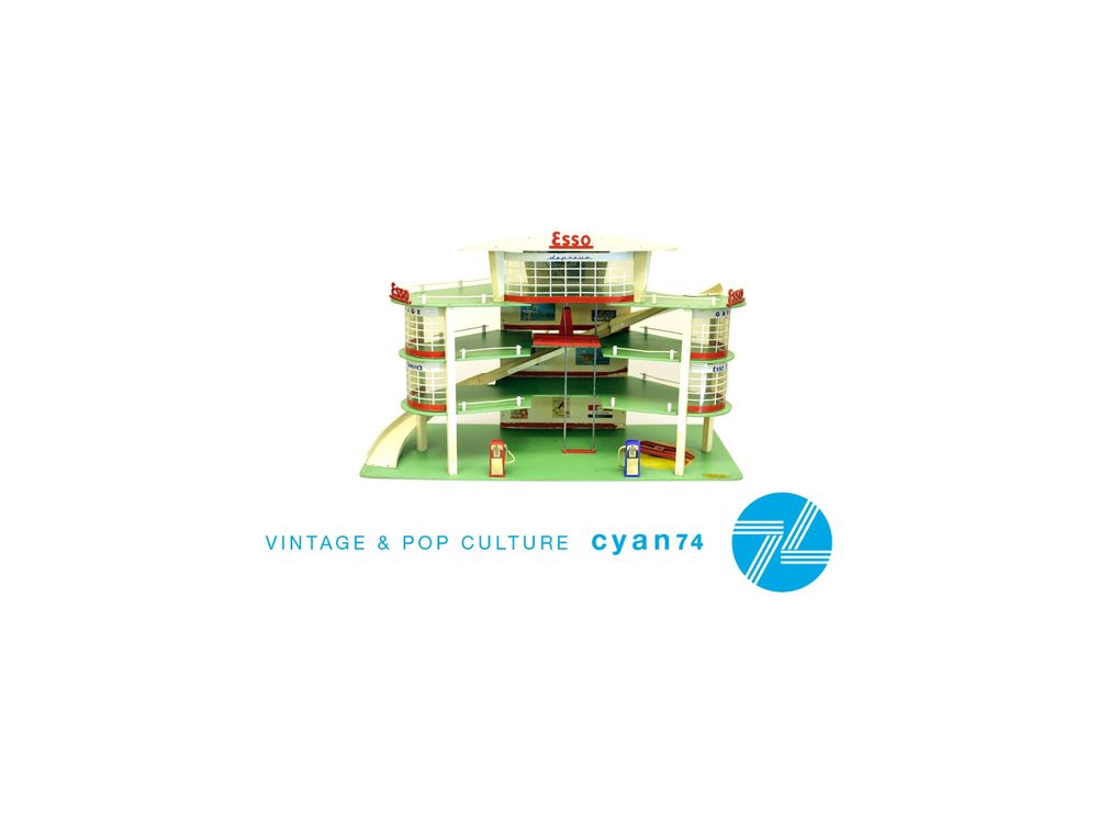Placeholder Image
