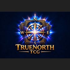 Profile image of tru_rp5c