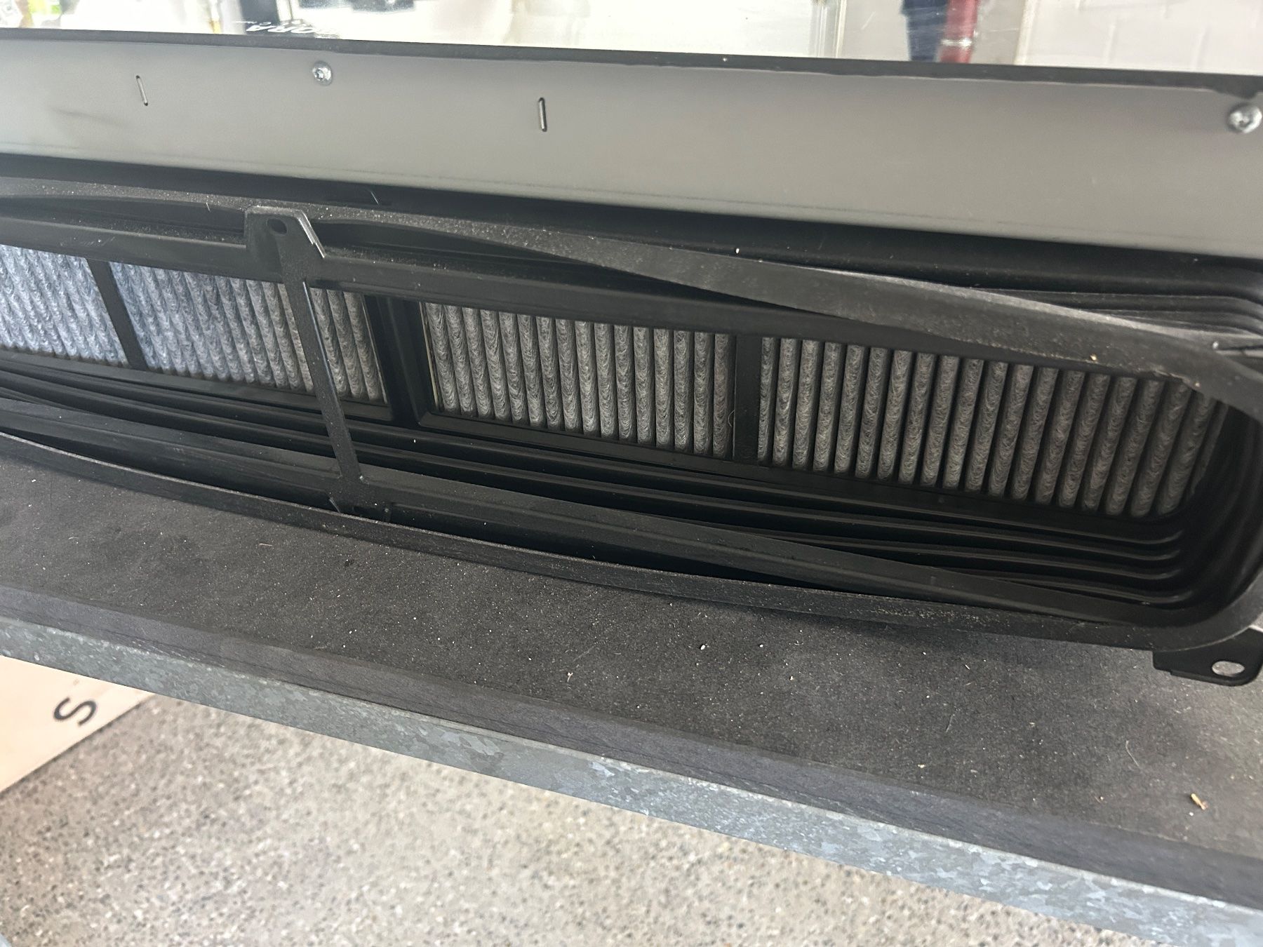 Cucine: BORA Basic Hyper Glaskeramikplatte mit Dunstabzug – Difettoso da Zürich venduto da junger_roemer 4
