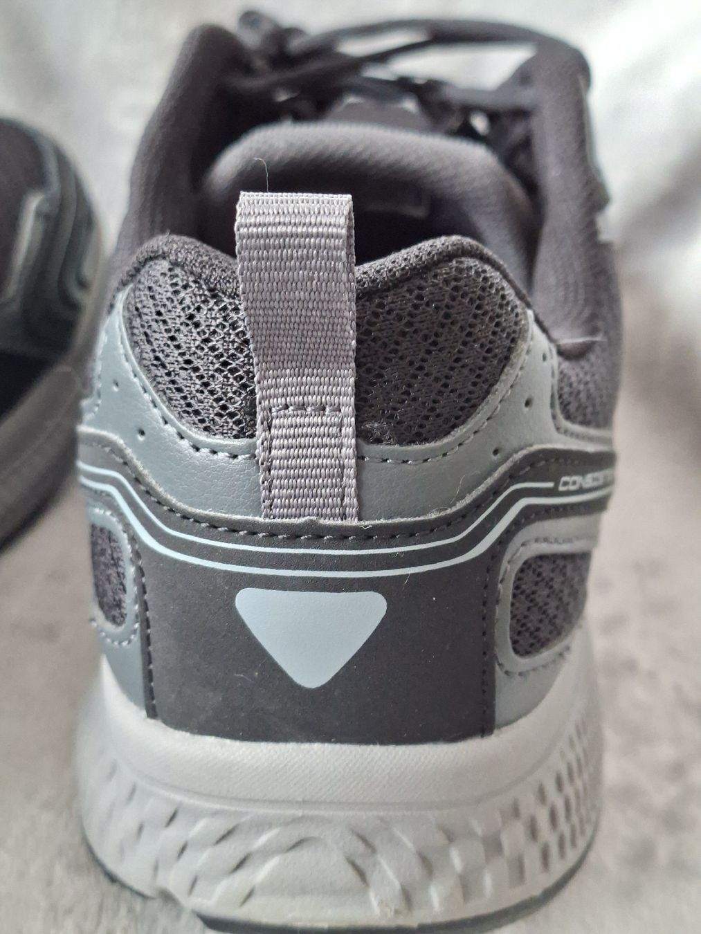 Skechers Herrenschuhe: Skechers gorun Herren Gr. 42 – Neu (gemäss Beschreibung) aus Ebnat-Kappel von Zurk 3