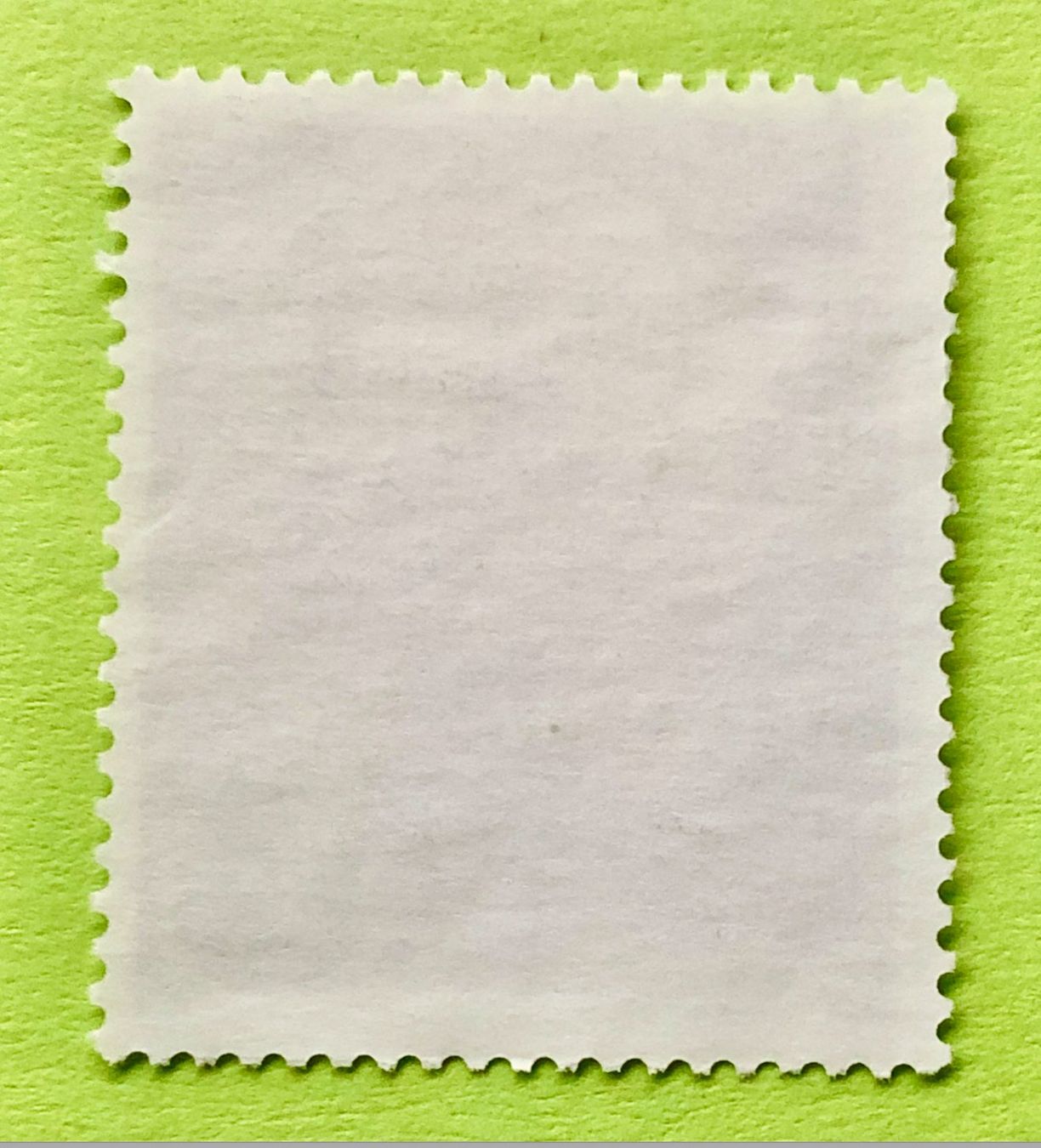Alle Briefmarken: CH Briefmarken mit Gestempelt  – Gebraucht aus Aarau von Billa007 1