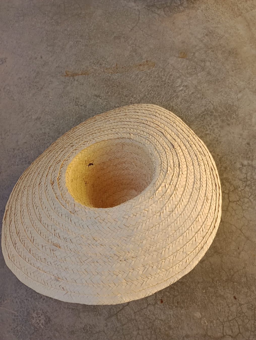 Hüte, Mützen & Caps: Sombrero – Gebraucht aus Wädenswil von Mirm1.0 2