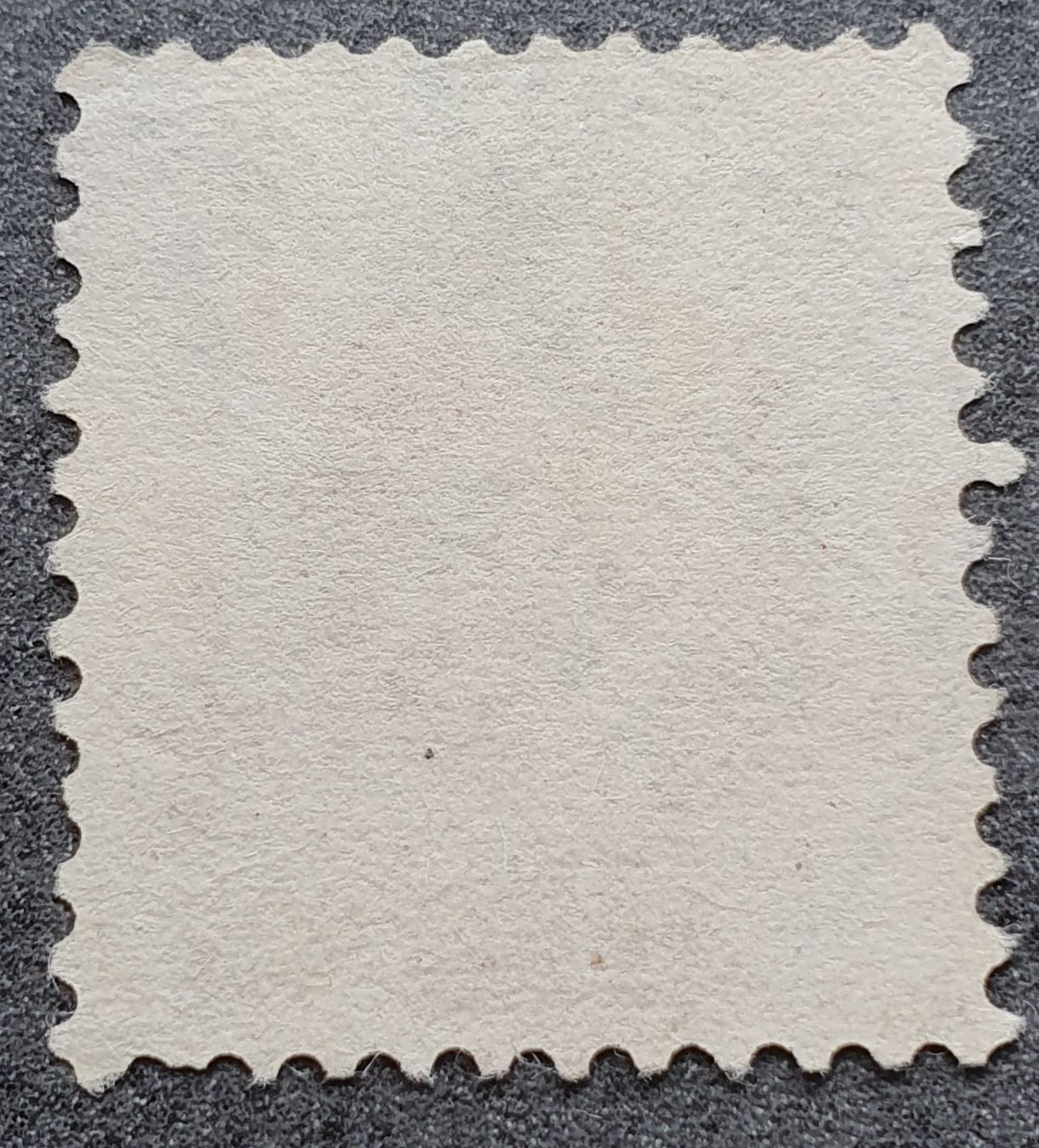 Alle Briefmarken: Stehende Helvetia Wattwyl 71C Kat. 40.- – Gebraucht aus Balgach von SIMEON27 1