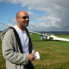 Profile image of swissli01