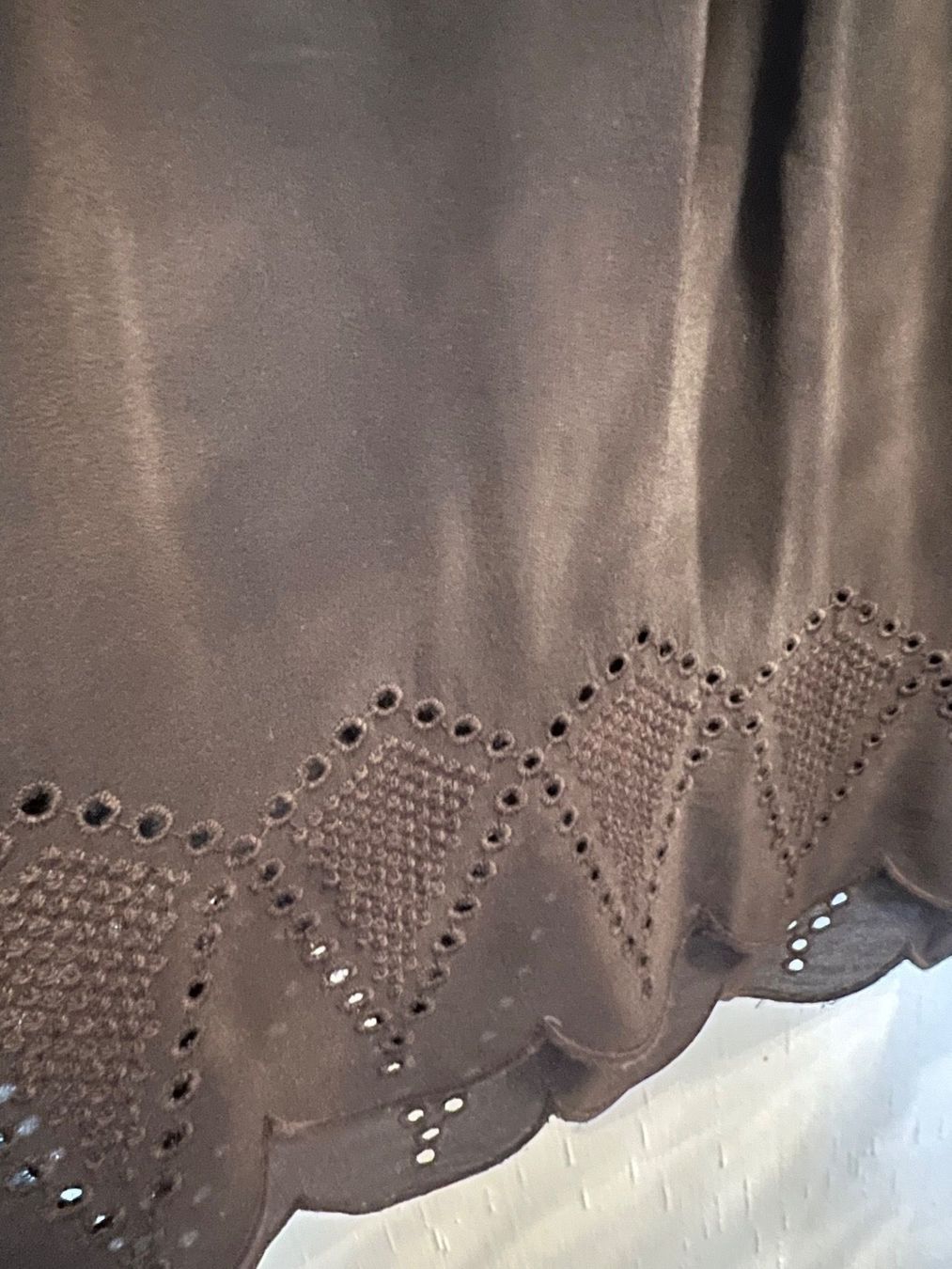 Tuniken: Massimo Dutti – Gebraucht aus PUlly von mum_22vds 5