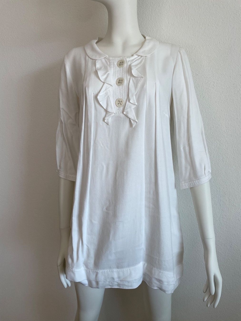 Sandro Vestiti: Sandro Paris Kleid – Nuovo (secondo la descrizione) da Winterthur venduto da 19.19 2