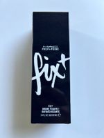 MAC Prep Prime Fix (100 ml)
