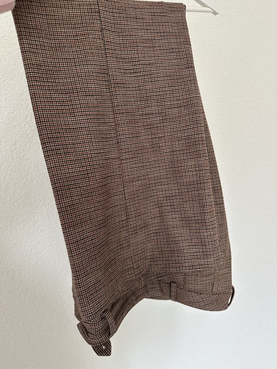 Joop Pantaloni: Stoffhose von JOOP! Grösse 42 – Usato da Bülach venduto da leide_29 1