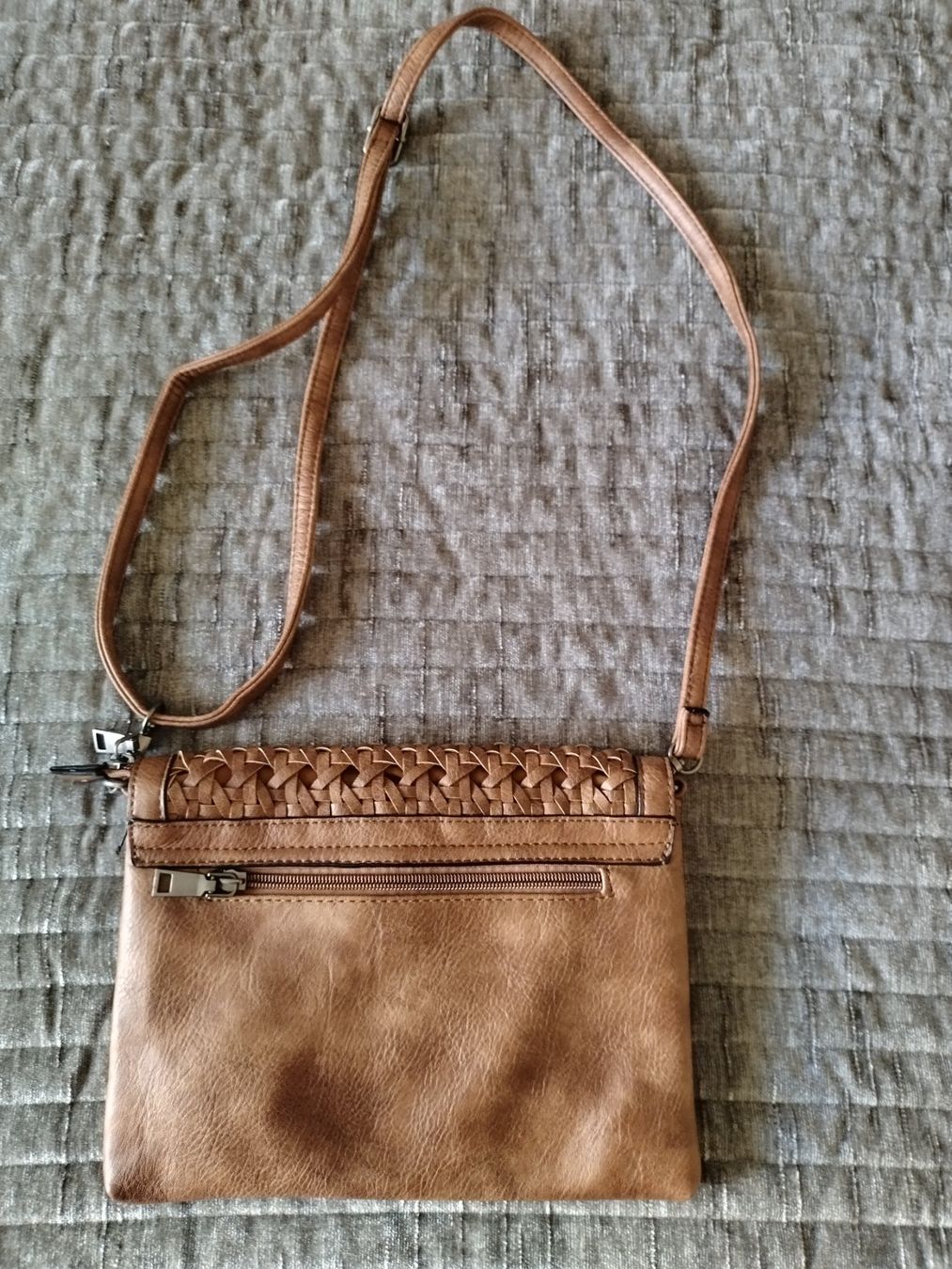 Sacs femmes: Tasche – D'occasion à Emmenbrücke par 65charly 1