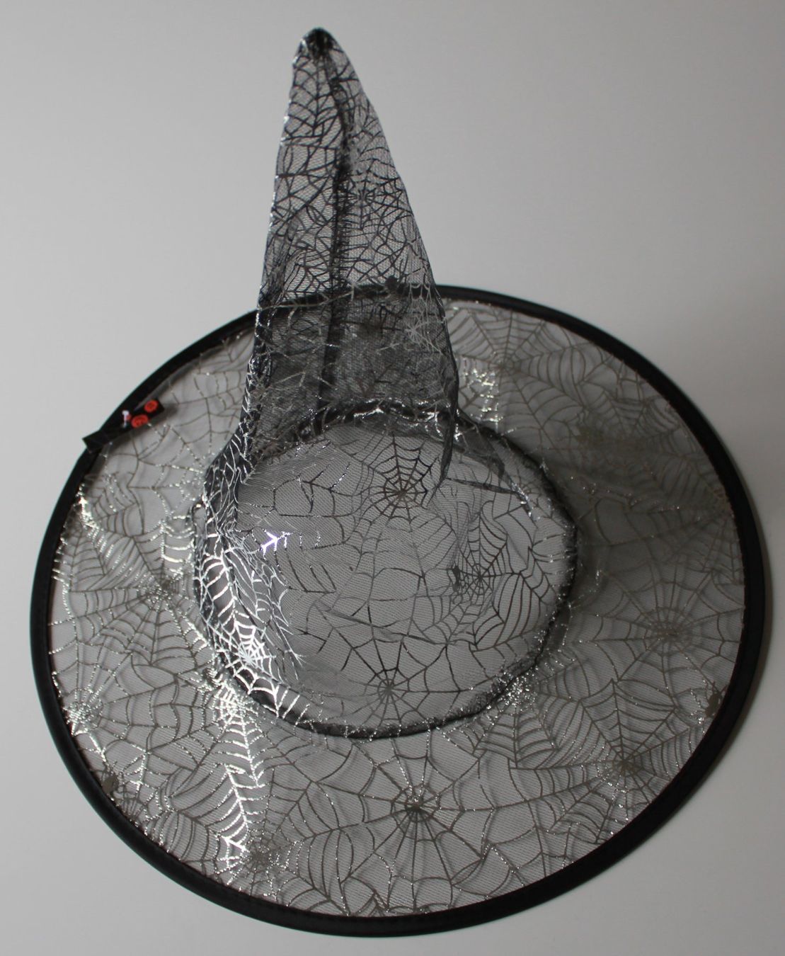 Kostüme: Costume sorcière / Hexe t. 11 - 13 ans – Gebraucht aus Peseux von CoolShoping 5