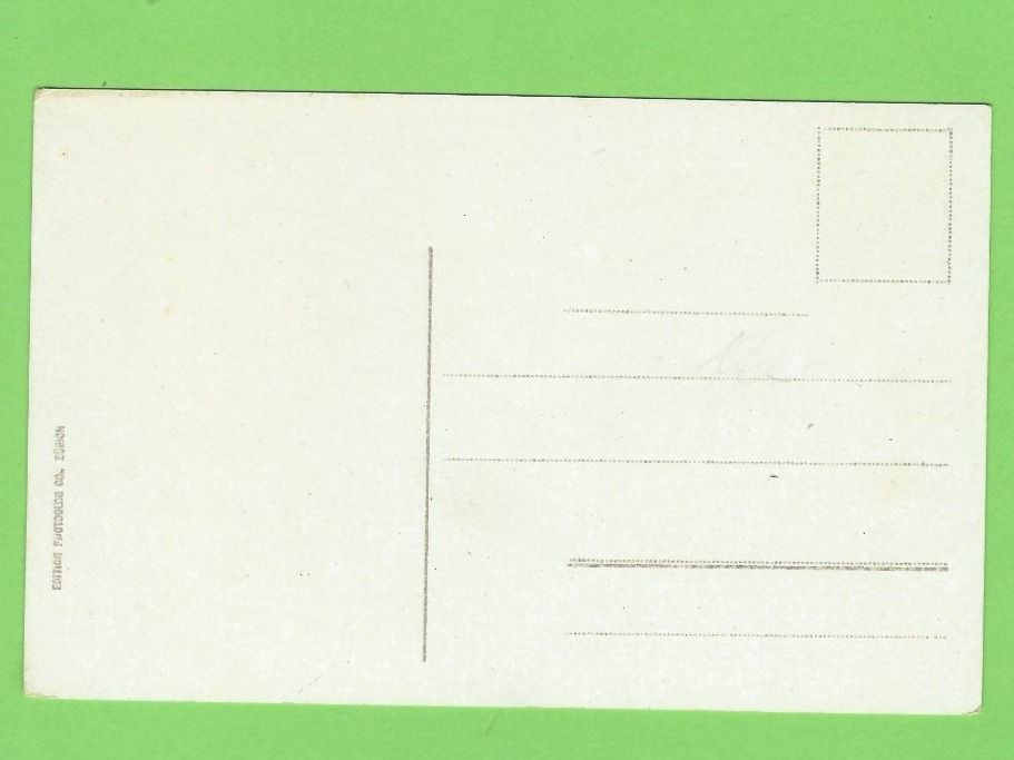 Cartoline postali: Zürich - Utoquai, Schiff Speer – Nuovo (secondo la descrizione) da Zürich venduto da t24_de 1