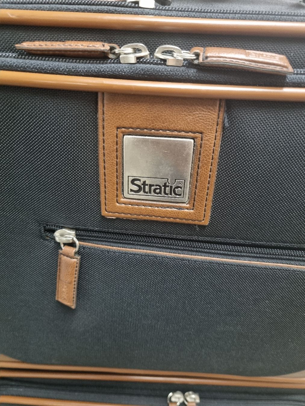 Valigie: Koffer set – Usato da Ostermundigen venduto da vintage60 6
