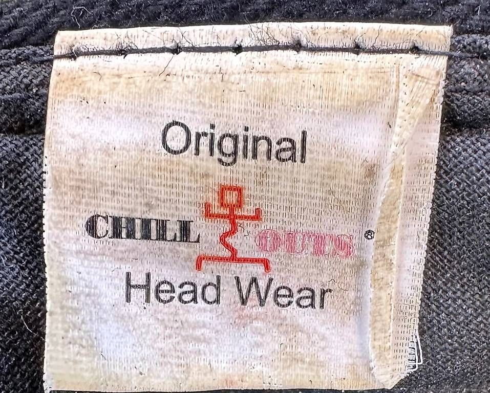 Chapeaux, bonnets & casquettes: Hut Original Chill Outen – D'occasion à Reinach BL par 06lohifushi13 1