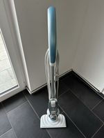 Black+Decker Steam-Mop FSM1610 - Top Zustand!