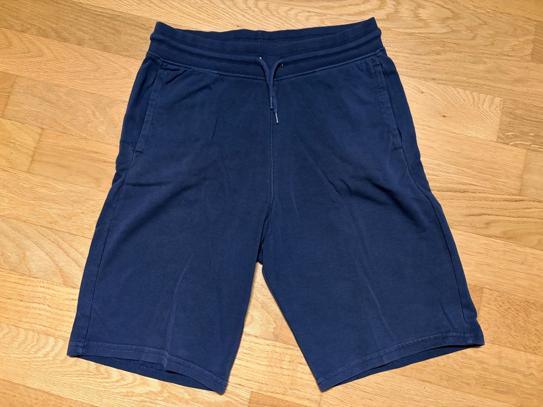 H&M Hosen: Shorts H&M Gr. 164 – Gebraucht aus Bern von chrimi05