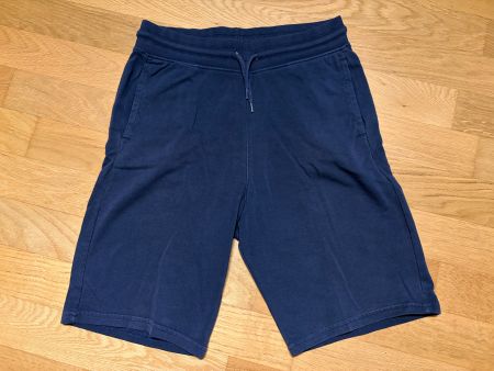 Shorts H&M Gr. 164