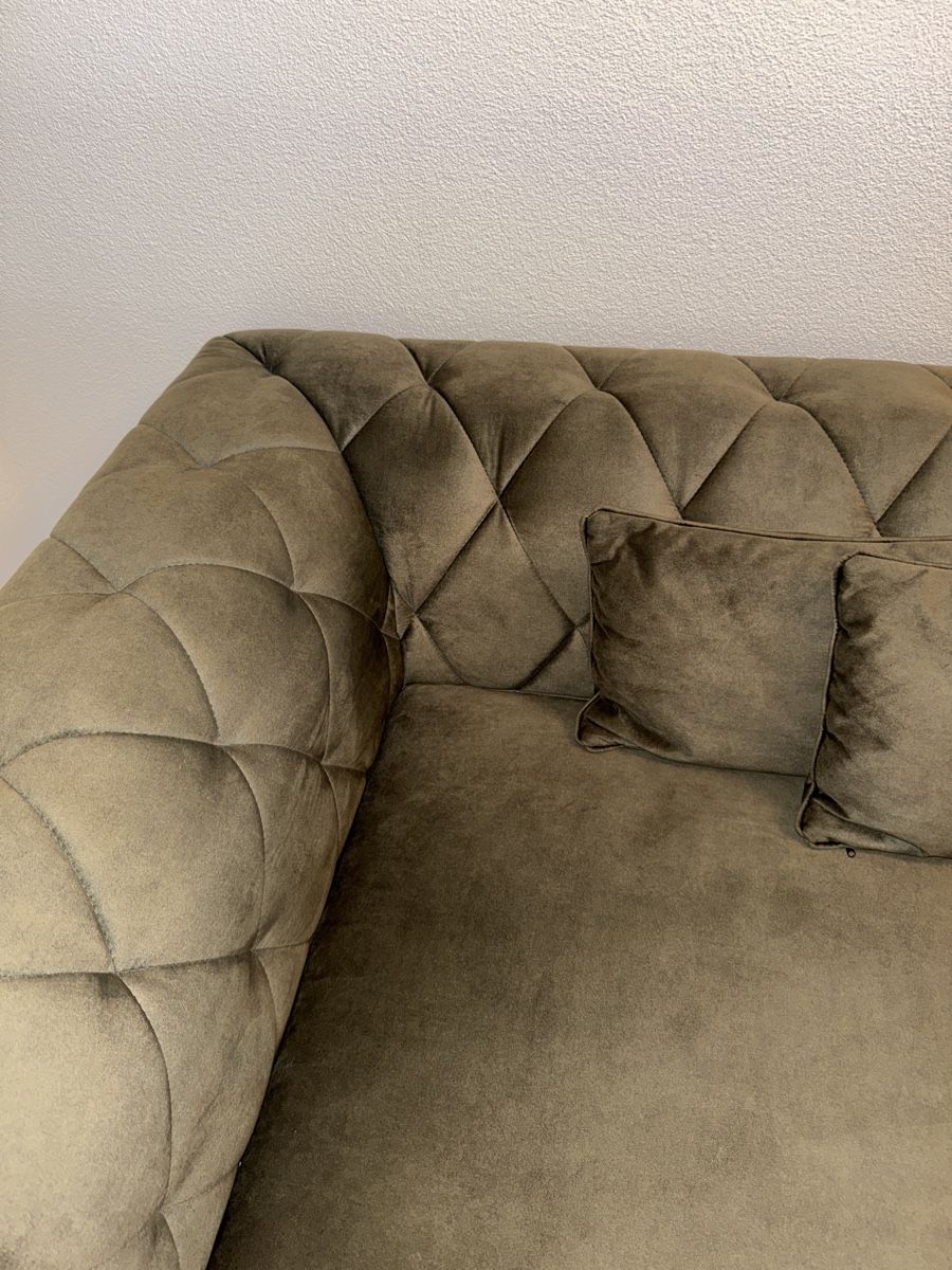 Sofas: Sofa – Gebraucht aus Erlinsbach von Alexiiss 1