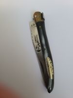 Laguiole Rossignol Sackmesser