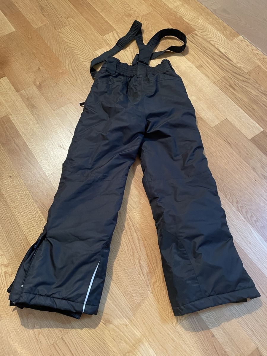 Tchibo Hosen: Skihose – Gebraucht aus Balgach von sei_s6d7 1