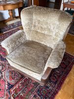 Sofo zu verkaufen. Standort: 6900 Lugano