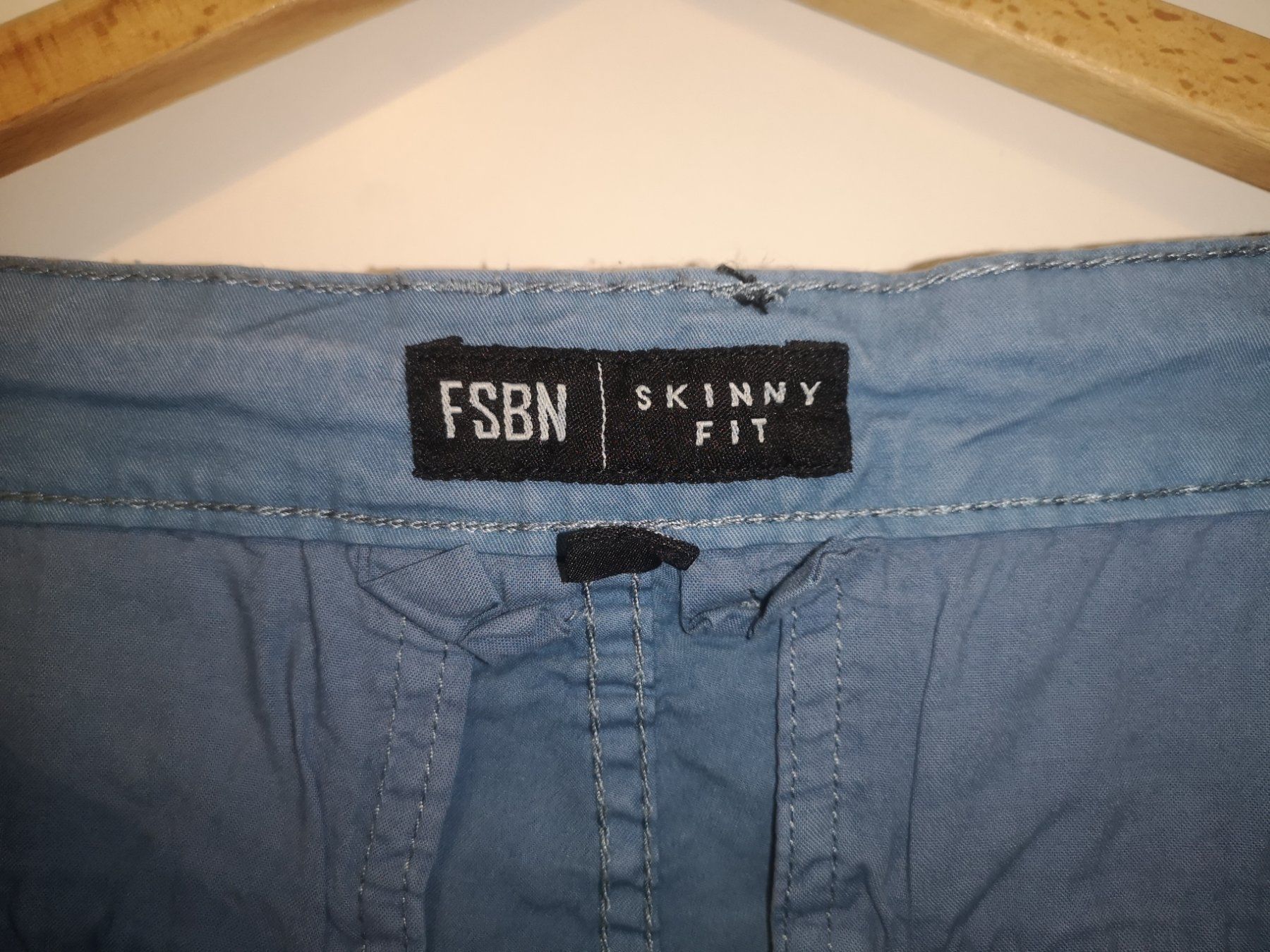 Pantaloni: Herren Kurze Hose, Gr. M – Nuovo (secondo la descrizione) da aarburg venduto da macacito 2