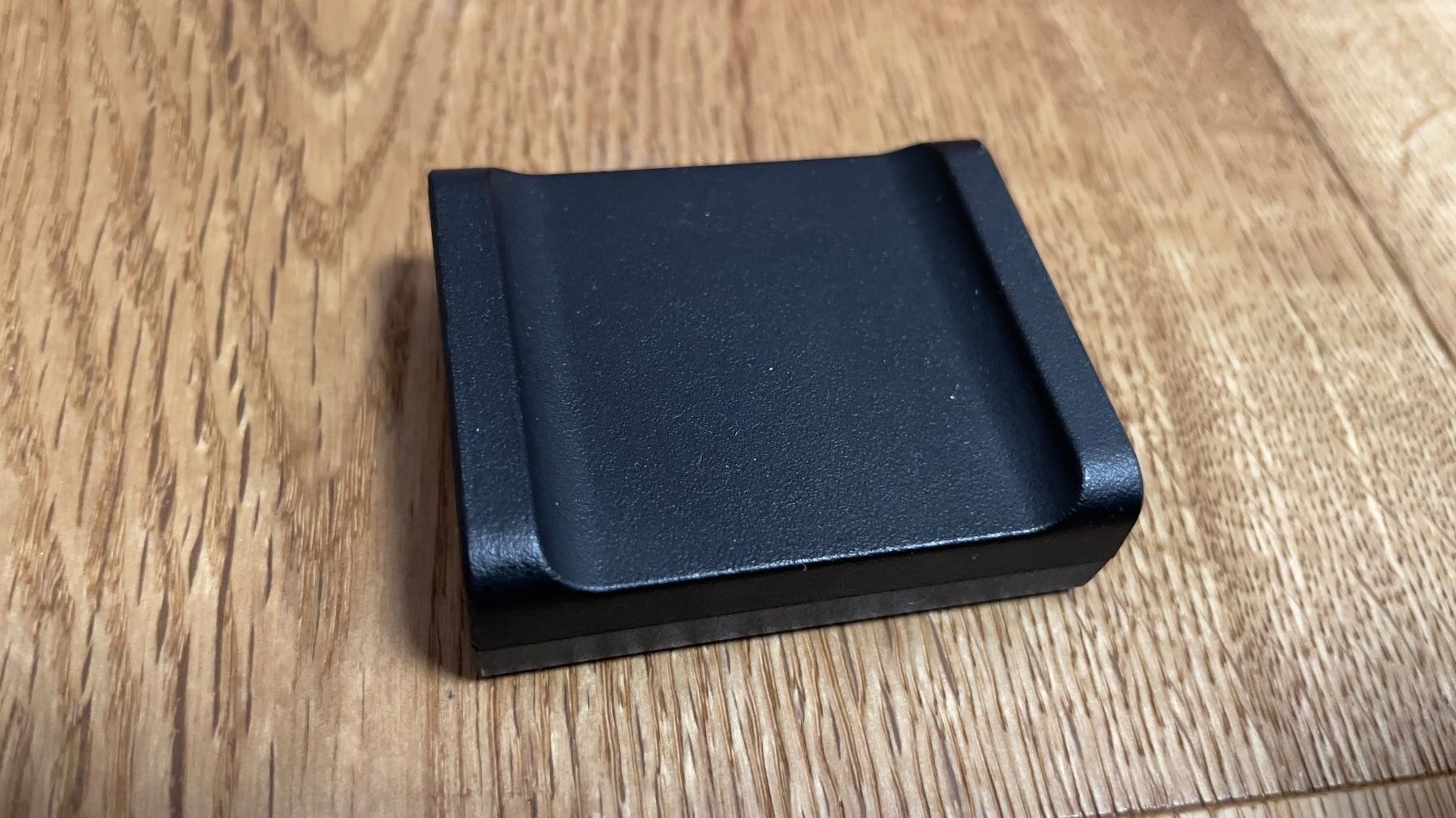 DJI Unità & Adattatore: DJI Avata Single Charging Adapter – Nuovo (secondo la descrizione) da Rickenbach Sulz venduto da Orvieto2000