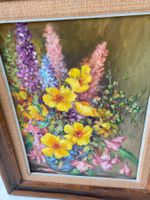 Bild Blumenstrauss